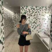 ヒメ日記 2025/10/12 07:28 投稿 るか 俺のKissリフレ