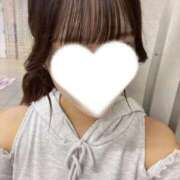 ヒメ日記 2025/10/13 09:18 投稿 るか 俺のKissリフレ