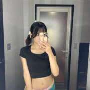 ヒメ日記 2025/10/13 14:38 投稿 るか 俺のKissリフレ