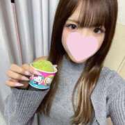 ヒメ日記 2025/11/02 01:08 投稿 るか 俺のKissリフレ