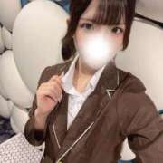 ヒメ日記 2025/11/02 12:42 投稿 るか 俺のKissリフレ