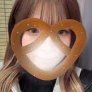 ヒメ日記 2025/11/03 17:08 投稿 るか 俺のKissリフレ