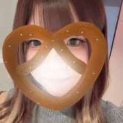 ヒメ日記 2025/11/07 08:48 投稿 るか 俺のKissリフレ