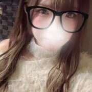 ヒメ日記 2025/11/07 15:38 投稿 るか 俺のKissリフレ