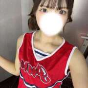 ヒメ日記 2025/11/07 23:58 投稿 るか 俺のKissリフレ