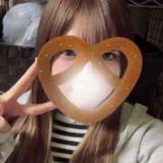 ヒメ日記 2025/11/09 17:38 投稿 るか 俺のKissリフレ