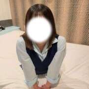 ヒメ日記 2025/11/10 14:38 投稿 るか 俺のKissリフレ