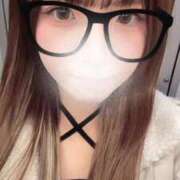 ヒメ日記 2025/11/12 16:18 投稿 るか 俺のKissリフレ