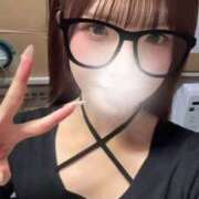 ヒメ日記 2025/11/12 21:08 投稿 るか 俺のKissリフレ