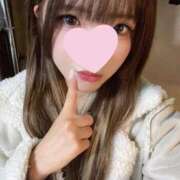 ヒメ日記 2025/11/13 15:28 投稿 るか 俺のKissリフレ