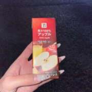 ヒメ日記 2025/11/18 00:28 投稿 るか 俺のKissリフレ