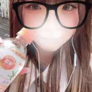 ヒメ日記 2025/11/19 09:28 投稿 るか 俺のKissリフレ