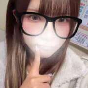 るか 19:30~🈳♡ 俺のKissリフレ