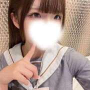 ヒメ日記 2025/12/02 11:18 投稿 るか 俺のKissリフレ