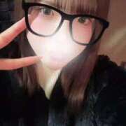 ヒメ日記 2025/12/04 16:48 投稿 るか 俺のKissリフレ