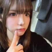 ヒメ日記 2025/12/05 15:38 投稿 るか 俺のKissリフレ