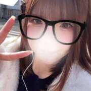 るか にゅ❕ 俺のKissリフレ