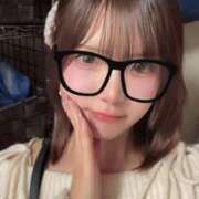 るか あいにきてー🥰 俺のKissリフレ