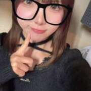 ヒメ日記 2025/12/19 18:42 投稿 るか 俺のKissリフレ