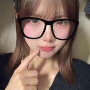 ヒメ日記 2025/12/21 12:33 投稿 るか 俺のKissリフレ