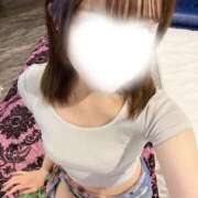 ヒメ日記 2025/12/31 07:48 投稿 るか 俺のKissリフレ