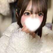 ヒメ日記 2026/01/03 15:24 投稿 るか 俺のKissリフレ