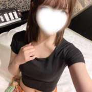 ヒメ日記 2026/01/06 14:08 投稿 るか 俺のKissリフレ