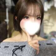 ヒメ日記 2026/01/11 10:32 投稿 るか 俺のKissリフレ