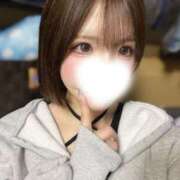 ヒメ日記 2026/02/07 10:28 投稿 るか 俺のKissリフレ