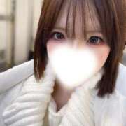 ヒメ日記 2026/02/09 16:08 投稿 るか 俺のKissリフレ