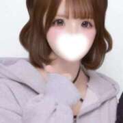 ヒメ日記 2026/02/11 21:28 投稿 るか 俺のKissリフレ