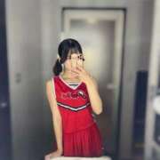 るか あしたから3日間🩷 俺のKissリフレ