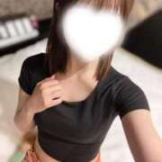 ヒメ日記 2026/03/02 01:08 投稿 るか 俺のKissリフレ