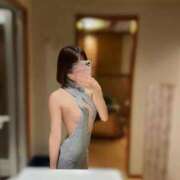 ヒメ日記 2026/03/02 14:48 投稿 るか 俺のKissリフレ