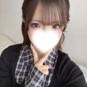 ヒメ日記 2026/03/07 17:08 投稿 るか 俺のKissリフレ