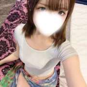 ヒメ日記 2026/03/20 18:28 投稿 るか 俺のKissリフレ