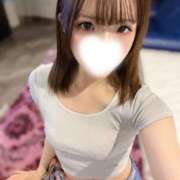 ヒメ日記 2026/03/27 01:38 投稿 るか 俺のKissリフレ