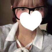 ヒメ日記 2026/03/27 14:18 投稿 るか 俺のKissリフレ