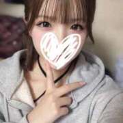 ヒメ日記 2026/03/29 12:18 投稿 るか 俺のKissリフレ