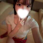 ヒメ日記 2026/04/02 19:58 投稿 るか 俺のKissリフレ