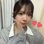 るか 21じまで！！ 俺のKissリフレ