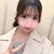 ヒメ日記 2026/04/09 17:58 投稿 るか 俺のKissリフレ