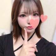 るか 出勤しました♡ 俺のKissリフレ