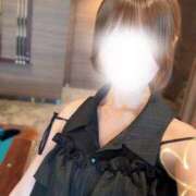 ヒメ日記 2025/08/11 13:55 投稿 地元産/こころ PREMIUMー萌ー