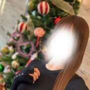 ヒメ日記 2025/12/20 13:05 投稿 地元産/こころ PREMIUMー萌ー