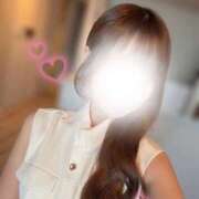 ヒメ日記 2026/03/28 13:17 投稿 地元産/こころ PREMIUMー萌ー