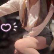 ヒメ日記 2026/04/11 12:35 投稿 地元産/こころ PREMIUMー萌ー