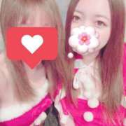 ヒメ日記 2024/12/12 13:34 投稿 りお ベイビーモコ