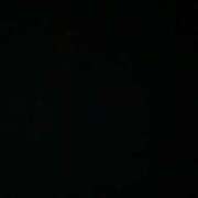 ヒメ日記 2025/01/25 12:45 投稿 りお ベイビーモコ