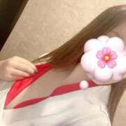 ヒメ日記 2025/01/28 12:15 投稿 りお ベイビーモコ